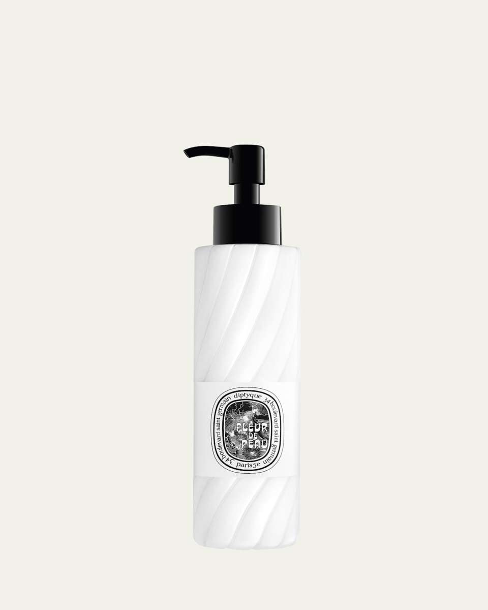 Fleur de Peau Scented Hand & Body Lotion, 6.8 oz.